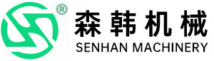 沈陽(yáng)格瑞普環(huán)保技術(shù)有限公司